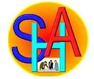 Sud Home Agence-logo